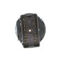 VEMO V10-73-0265 Switch, headlight