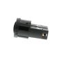 VEMO V10-73-0265 Switch, headlight