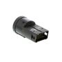 VEMO V10-73-0265 Switch, headlight