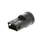 VEMO V10-73-0265 Switch, headlight