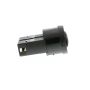 VEMO V10-73-0265 Switch, headlight