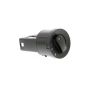 VEMO V10-73-0265 Switch, headlight