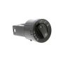 VEMO V10-73-0265 Switch, headlight