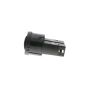 VEMO V10-73-0266 Switch, headlight