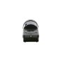 VEMO V10-73-0266 Switch, headlight