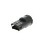 VEMO V10-73-0266 Switch, headlight