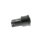 VEMO V10-73-0266 Switch, headlight
