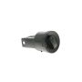 VEMO V10-73-0266 Switch, headlight