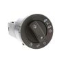 VEMO V10-73-0266 Switch, headlight