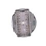 VEMO V10-73-0267 Switch, headlight