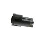 VEMO V10-73-0267 Switch, headlight
