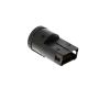 VEMO V10-73-0267 Switch, headlight