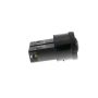 VEMO V10-73-0267 Switch, headlight