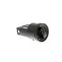 VEMO V10-73-0267 Switch, headlight