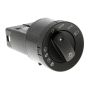 VEMO V10-73-0267 Switch, headlight