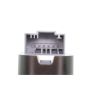 VEMO V10-73-0268 Switch, exterior rearview mirror adjustm