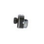VEMO V10-73-0268 Switch, exterior rearview mirror adjustm