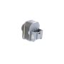 VEMO V10-73-0268 Switch, exterior rearview mirror adjustm