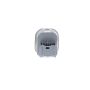 VEMO V10-73-0268 Switch, exterior rearview mirror adjustm