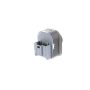 VEMO V10-73-0268 Switch, exterior rearview mirror adjustm