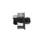 VEMO V10-73-0270 Switch, exterior rearview mirror adjustm