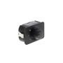 VEMO V10-73-0270 Switch, exterior rearview mirror adjustm