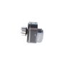 VEMO V10-73-0274 Switch, exterior rearview mirror adjustm