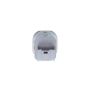VEMO V10-73-0274 Switch, exterior rearview mirror adjustm