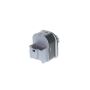 VEMO V10-73-0274 Switch, exterior rearview mirror adjustm