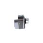 VEMO V10-73-0274 Switch, exterior rearview mirror adjustm