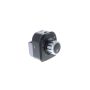 VEMO V10-73-0274 Switch, exterior rearview mirror adjustm