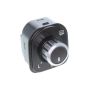 VEMO V10-73-0274 Switch, exterior rearview mirror adjustm
