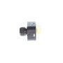 VEMO V10-73-0276 Switch, exterior rearview mirror adjustm