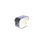 VEMO V10-73-0276 Switch, exterior rearview mirror adjustm