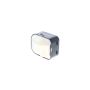 VEMO V10-73-0276 Switch, exterior rearview mirror adjustm