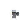 VEMO V10-73-0276 Switch, exterior rearview mirror adjustm
