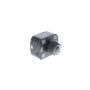 VEMO V10-73-0276 Switch, exterior rearview mirror adjustm