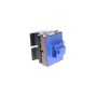 VEMO V10-73-0277 Switch, fuel filler flap release