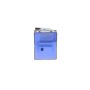 VEMO V10-73-0277 Switch, fuel filler flap release
