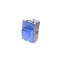 VEMO V10-73-0277 Switch, fuel filler flap release