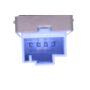 VEMO V10-73-0278 Switch, door lock system