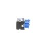 VEMO V10-73-0278 Switch, door lock system