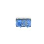 VEMO V10-73-0278 Switch, door lock system