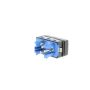 VEMO V10-73-0278 Switch, door lock system