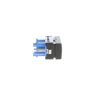 VEMO V10-73-0278 Switch, door lock system