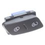 VEMO V10-73-0278 Switch, door lock system