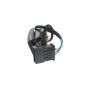 VEMO V10-73-0283 Switch, door lock system