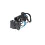 VEMO V10-73-0283 Switch, door lock system