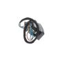 VEMO V10-73-0283 Switch, door lock system