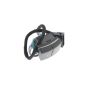 VEMO V10-73-0283 Switch, door lock system